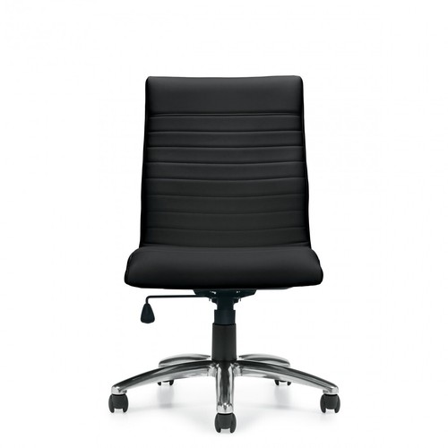 Offices lot 6 luxhide - to, go
