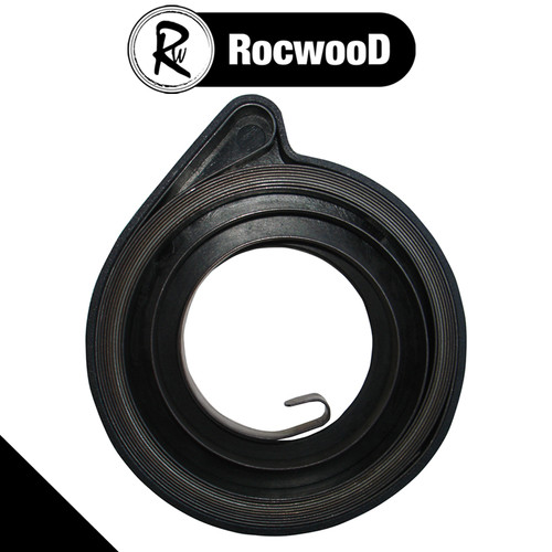 Jonsered chainsaw recoil - jonsered,