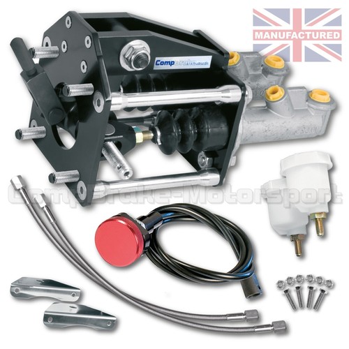 Fits golf mk5 - fits,