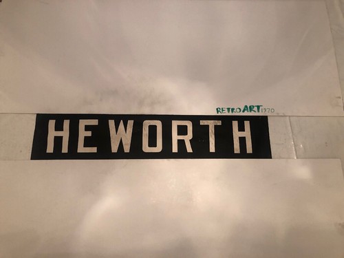Heworth bensham gateshead - heworth,