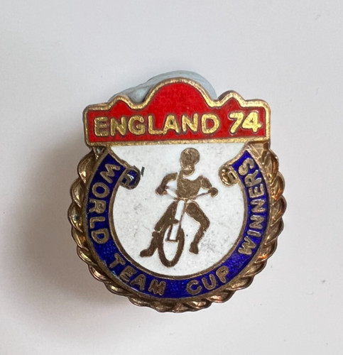 1974 england speedway world - 1974,
