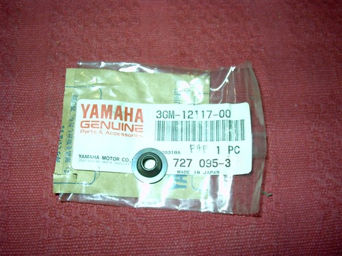 Yamaha gts1000 yzf1000 - yamaha, fzr1000