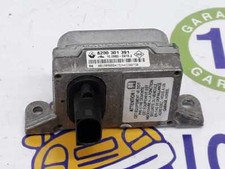 8200301391 stability control