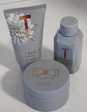 Ted Baker Opulent Crush Travel