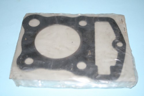Honda 12251 439 020 - 12251-439-020, cylinder