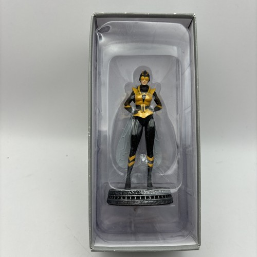 Eaglemoss marvel chess piece - marvel,