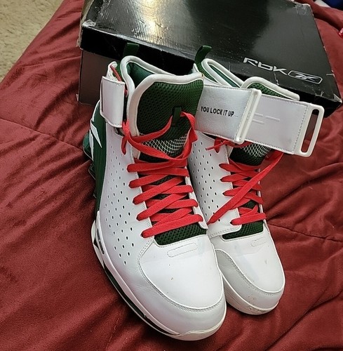 Reebok atr lock full - it, up