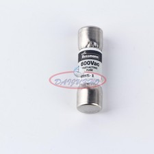 1pcs fuse bbs - , 1