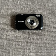 Fujifilm Digital Camera