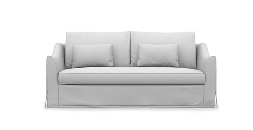 Cover for farlov - for, 2-seat