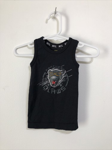 Baby size 000 - 000, penrith