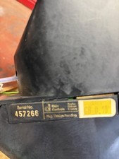 Hopper  Out Of Jpm Fruit