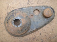 AJS Matchless 350 500 600