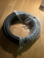 50m of 3 core 6mm armoured