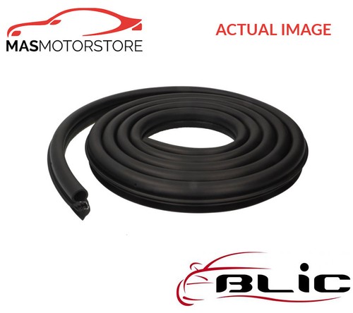 Door seal blic - seal,