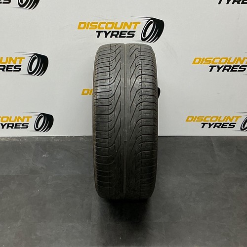 235 zr17 96y pirelli p6000 - 235/50,
