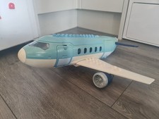Lego Duplo 5595 - Airplane