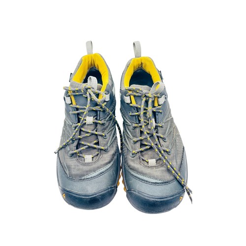 Keen marshall low - marshall, top