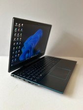 Dell 3590 gaming 6 - dell, g3