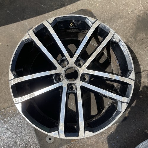 Golf mk7 gtd nogaro 18 - mk7,