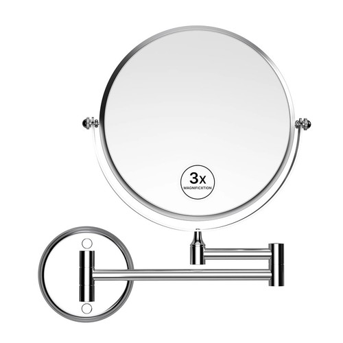 Lontan pack bathroom - lontan,