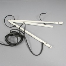 Vintage Herbert Terry Model 90