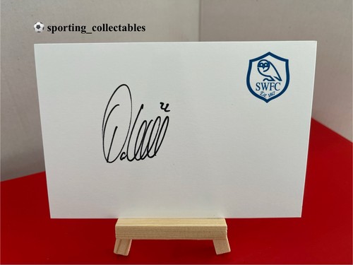 Liam palmer footballer hand - liam,