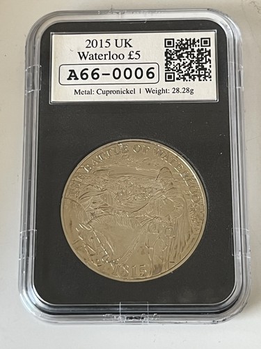 Anniversary coin 200th - anniversary,