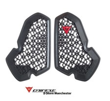 Dainese Pro-Armor Race Track Sport Touring Chest Protector ONE SIZE