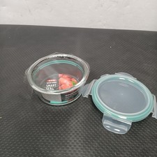 OXO Good Grips SmartSeal 2 Cup