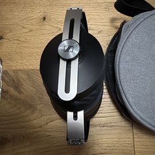 Sennheiser Momentum 3 Wireless