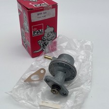 FAI BFP305 Mechanical Fuel