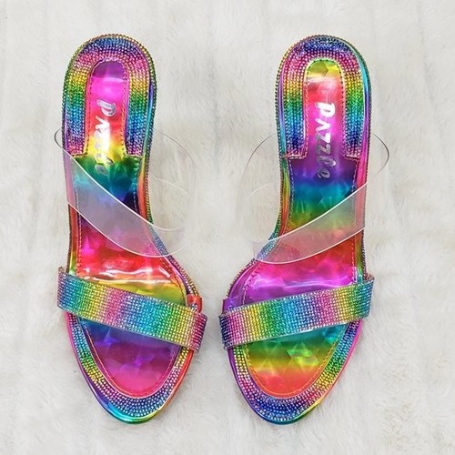 Lee rainbow hologram - lee,