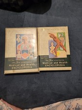 VINTAGE 1964 THE NEW