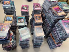 1000 yugioh card set - 1000,