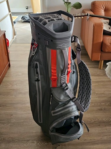 2024 sun mountain h2no - h2no, elite