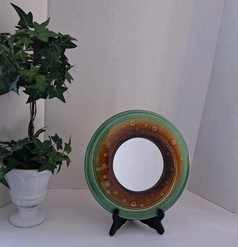 Contemporary turquoise and - contemporary,