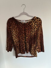 Betty Barclay Women’s