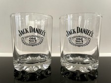 Jack daniel old - jack, daniel's