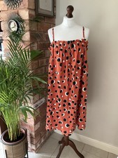 Next Beach Summer Sun Dress