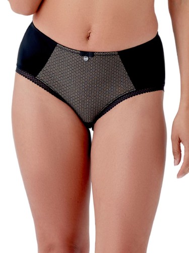 2xl berlei eternal briefs - berlei,