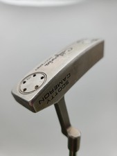 SCOTTY CAMERON CALIFORNIA SEA