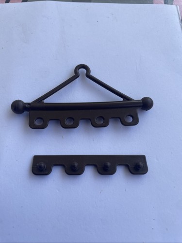 Playmobil spares medieval - spares,