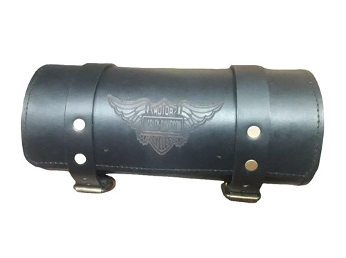 New black color pure - new,