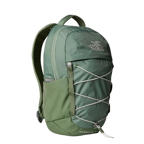 The north face borealis mini - face,