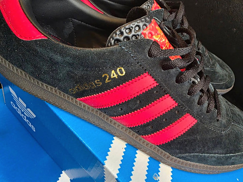 Adidas 240 men - 240, men's