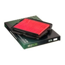 SP 1097382 HIFLOFILTRO Air