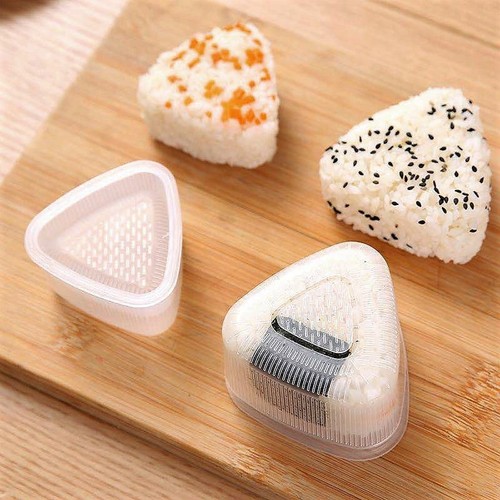 Kitchen sushi mould - sushi,