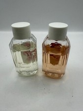 Ted Baker Bubble Bath 2 x 50ml