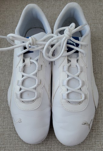 Puma bmw mms cat machina - puma,